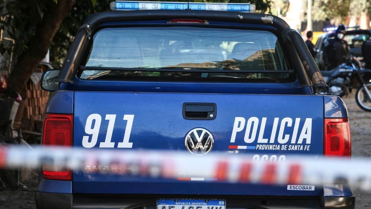 Rescataron a un hombre del baúl de su auto y hallaron una nota amenazante dirigida a Bullrich | Actualidad