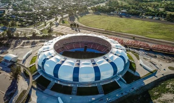 Cuándo se juega la final del Torneo Apertura 2025: día y horario de Huracán vs. Platense | Deportes