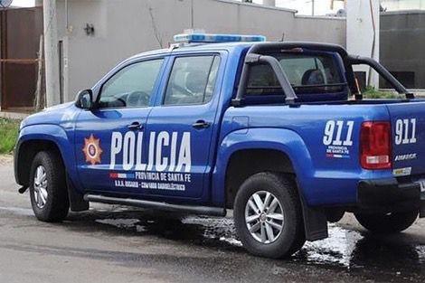 Un bebé escapó de su casa gateando y cruzó la calle: lo encontraron los vecinos | Actualidad