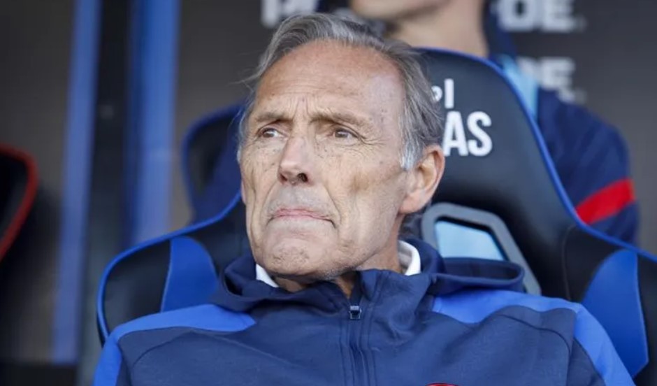 Miguel Ángel Russo renunció a San Lorenzo y quedó a un paso de ser el técnico de Boca | Deportes