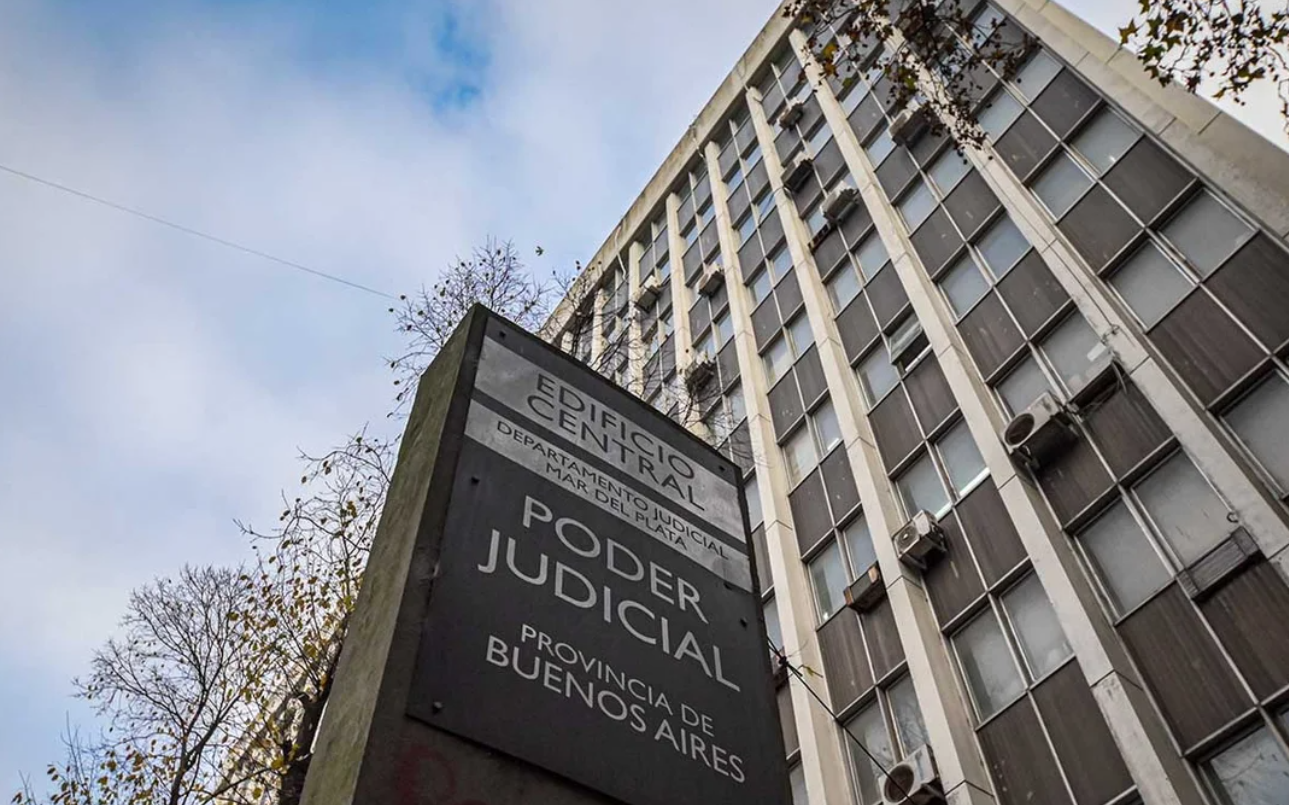 Mar del Plata: comenzó el juicio al pastor acusado de trata laboral de jóvenes en situación de vulnerabilidad | Actualidad