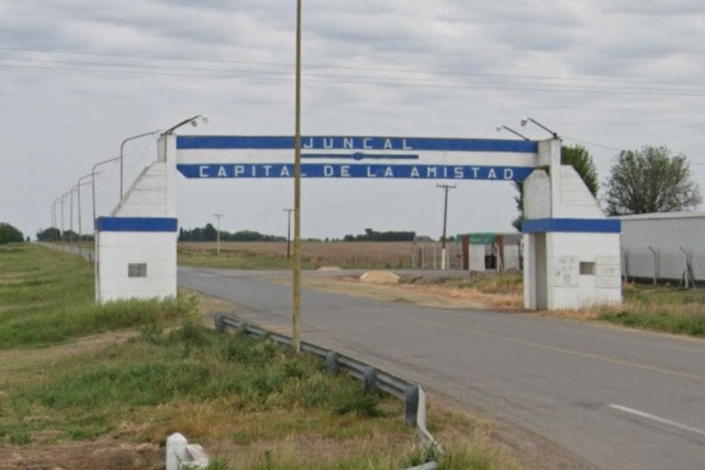 Prisión preventiva para el hombre acusado de matar a otro tras una discusión en un partido infantil | Actualidad