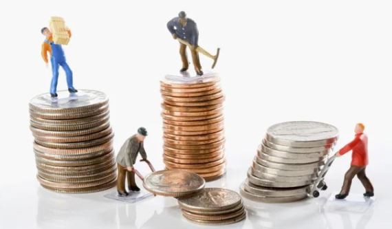 La UBA y el Conicet dicen que el poder adquisitivo del salario mínimo cayó 32% real en el gobierno de Milei | Economía