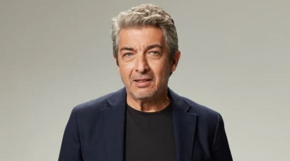 La Asociación de Actores respaldó a Ricardo Darín tras el cruce con Luis Caputo: “No debemos callarnos” | Espectáculos