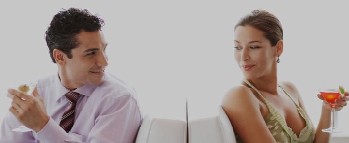 Parejas abiertas, la nueva tendencia en las apps de citas | Actualidad