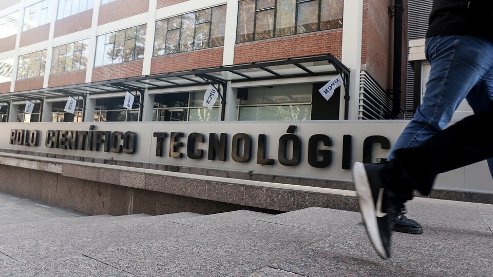 Científicos se movilizan: “Los salarios de investigadores del CONICET cayeron un 34,7%” | Actualidad