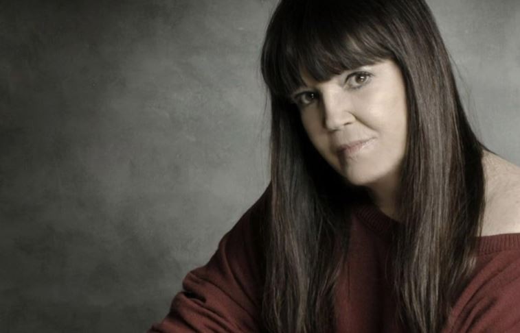 Damián Mahler dirige un homenaje a Marilina Ross en el ciclo "Esenciales" del Palacio Libertad | Espectáculos