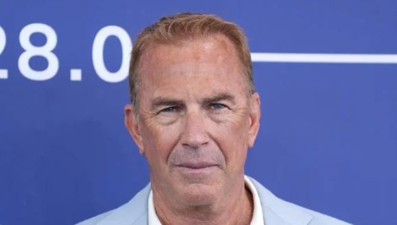 Una actriz doble de riesgo denunció a Kevin Costner tras filmar una escena de violación no guionada | Espectáculos