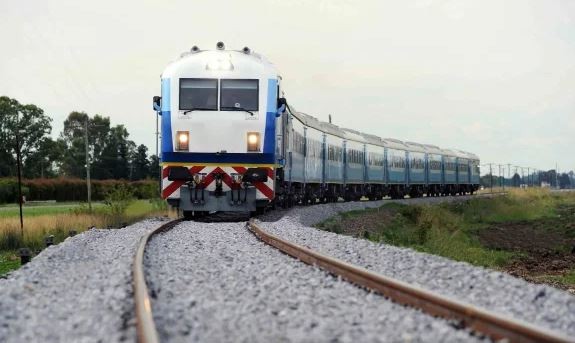 Trenes Argentinos lanzó la venta de pasajes para junio: destinos, precios y descuentos de hasta el 40% | Actualidad