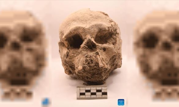 Guatemala: descubren "Los Abuelos", uno de los centros ceremoniales más antiguos de la civilización maya | Internacionales