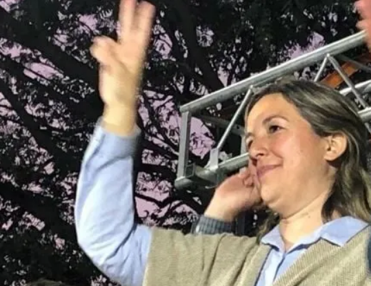 Escándalo con una intendenta en Catamarca: se tomó licencia, dijo que estaba enferma y la descubrieron en el Caribe | Política