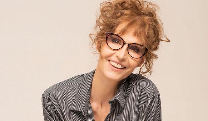 Esther Goris defendió a Ricardo Darín: "Argentina es el país más caro del mundo; todos lo sabemos" | Espectáculos