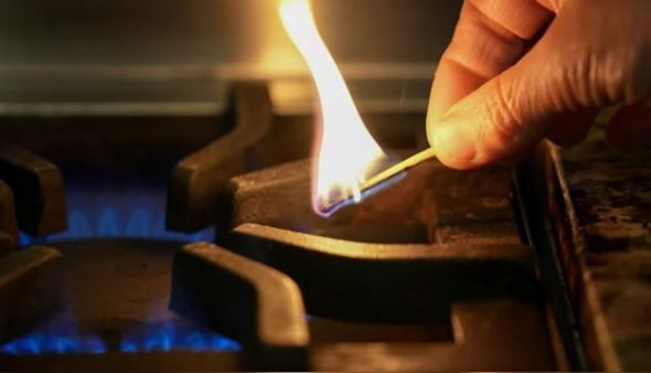 Impacto en la tarifa de gas: actualizan el recargo que financia los subsidios para zonas frías | Economía