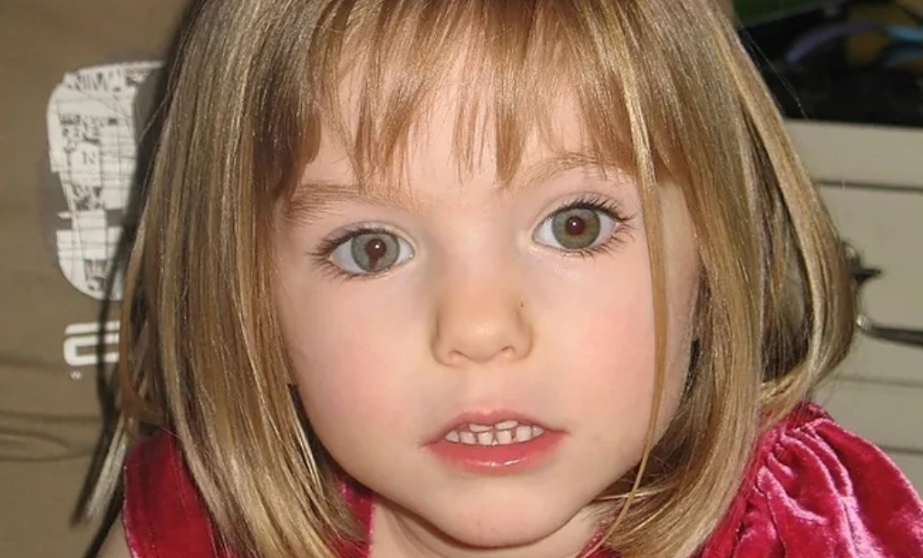 La policía portuguesa retoma la investigación sobre la desaparición de Madeleine McCann | Internacionales