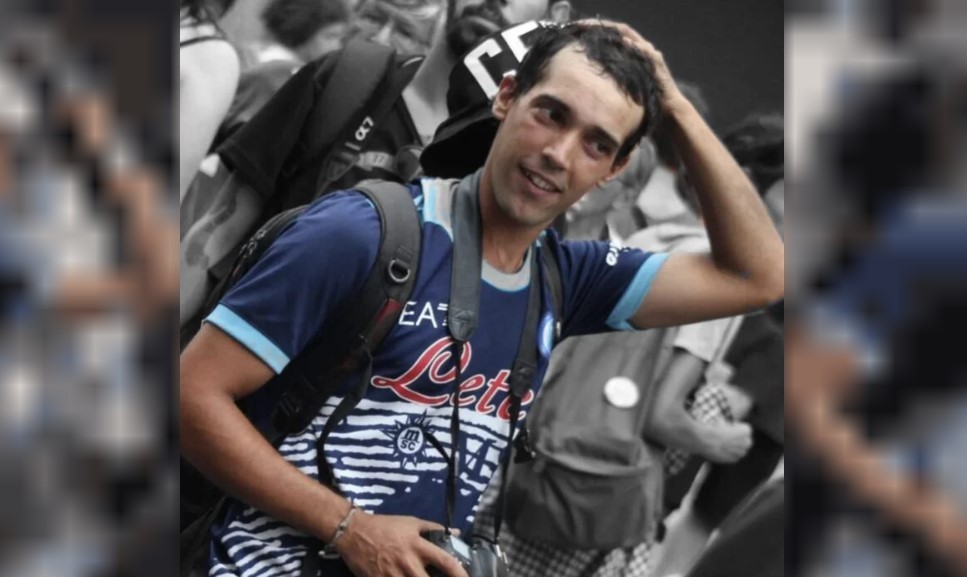 Pablo Grillo fue dado de alta: forenses confirmaron que el disparo de Gendarmería “puso en riesgo su vida” | Actualidad