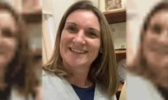 La madre de un jugador de Gimnasia fue detenida por liderar una red de facturaciones truchas | Deportes