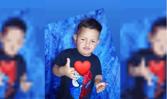 Buscan a un niño de cinco años que estaba al cuidado de la Secretaría Nacional de la Niñez en Córdoba | Actualidad