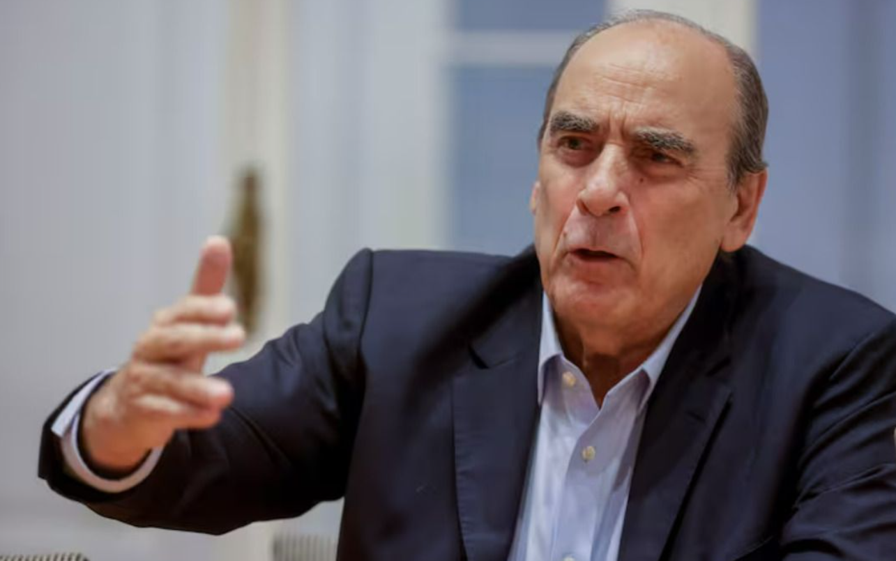 "Quieren mostrar al Gobierno como insensible": Francos ratificó que Milei vetará el aumento a los jubilados | Política