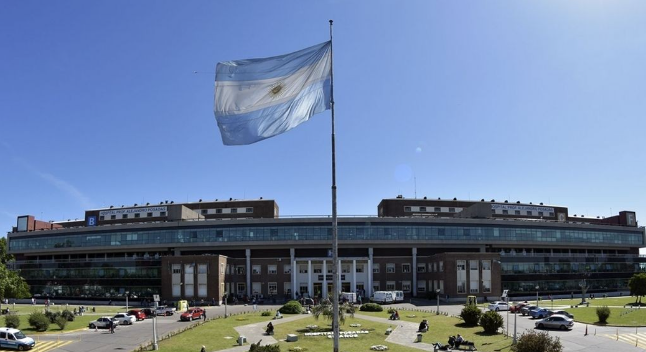 Conflicto en el hospital Posadas: autoridades exigieron a residentes que "reviertan las medidas de fuerza" | Actualidad