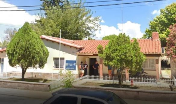 Detuvieron a una abuela acusada de intentar vender a su nieto por 14 millones de pesos en Mendoza | Actualidad