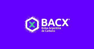 Lanzan la primera plataforma digital para el trading de créditos de carbono en Argentina | Economía