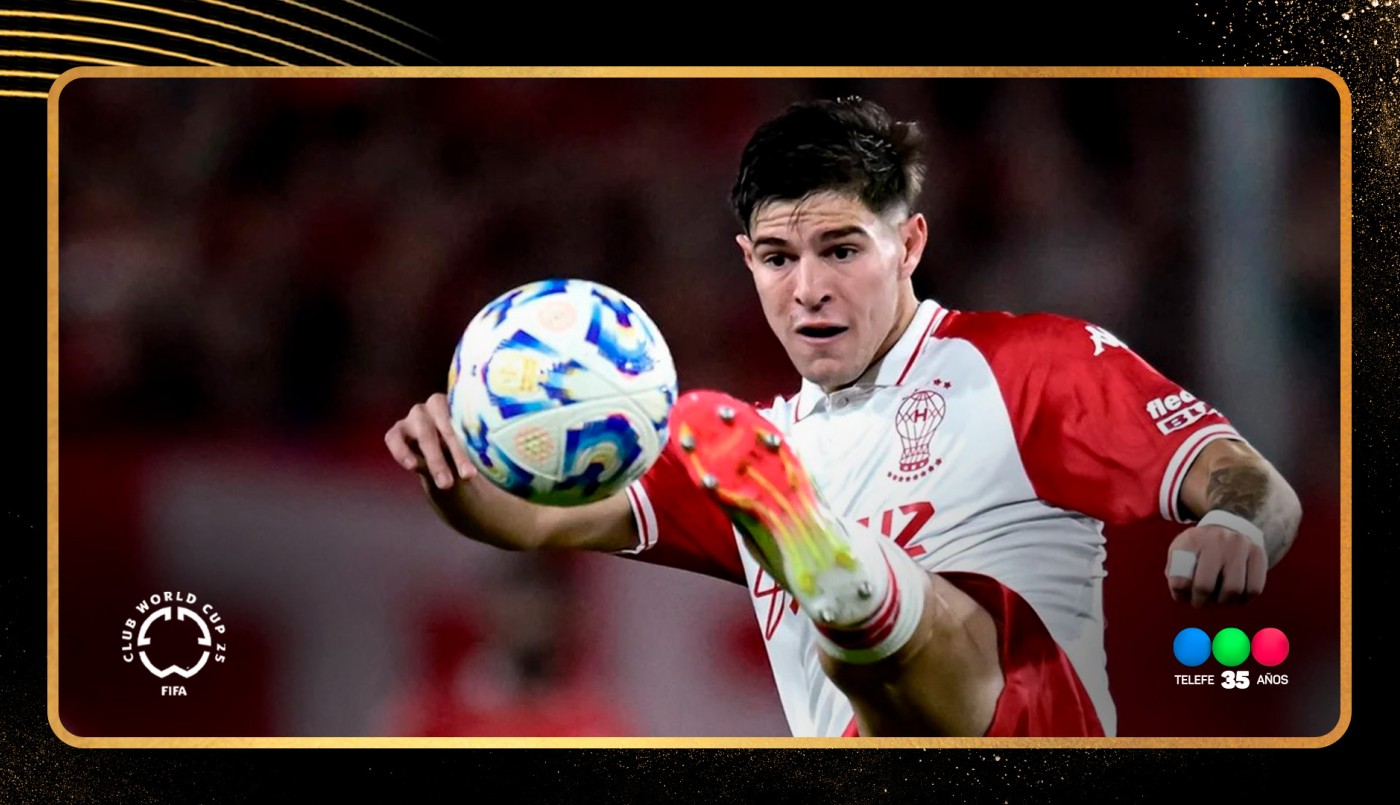 Boca se refuerza para el Mundial de Clubes: pagará más de cinco millones de dólares por Braida y Pellegrino | Deportes