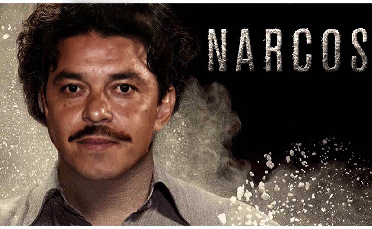 Doping en River: Y si, como era de esperar, llegaron los memes | Deportes