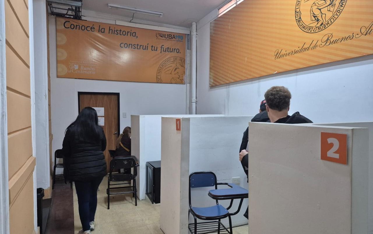 La Facultad de Ciencias Económicas brinda asesoramiento contable y financiero gratuito a la comunidad | Actualidad