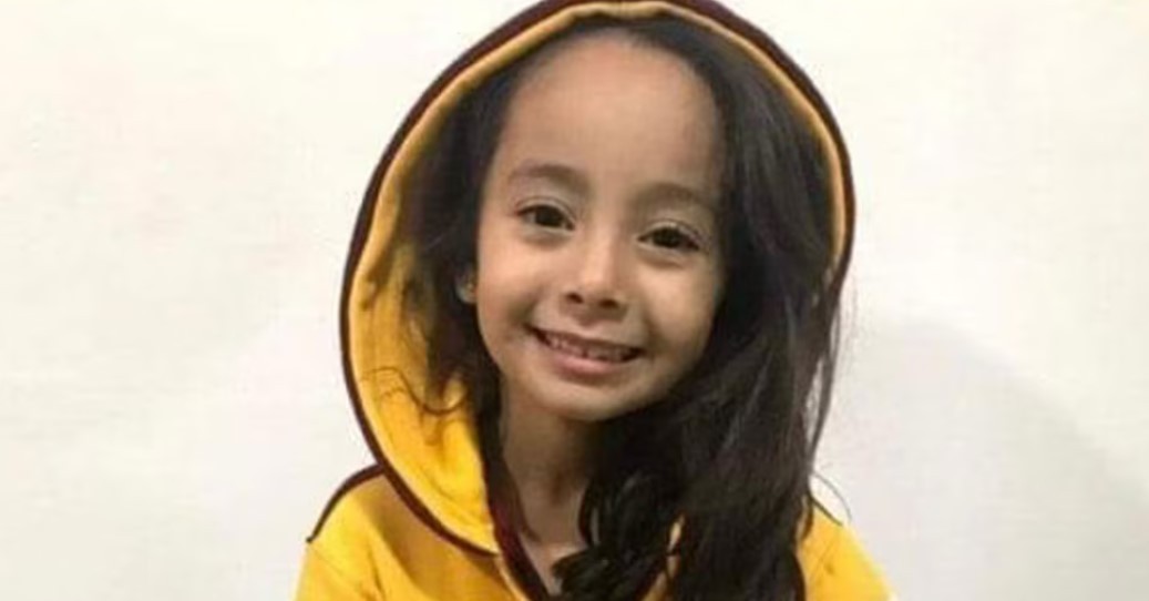 Crimen de Uma Aguilera: la fiscal pidió perpetua para tres de los acusados | Actualidad