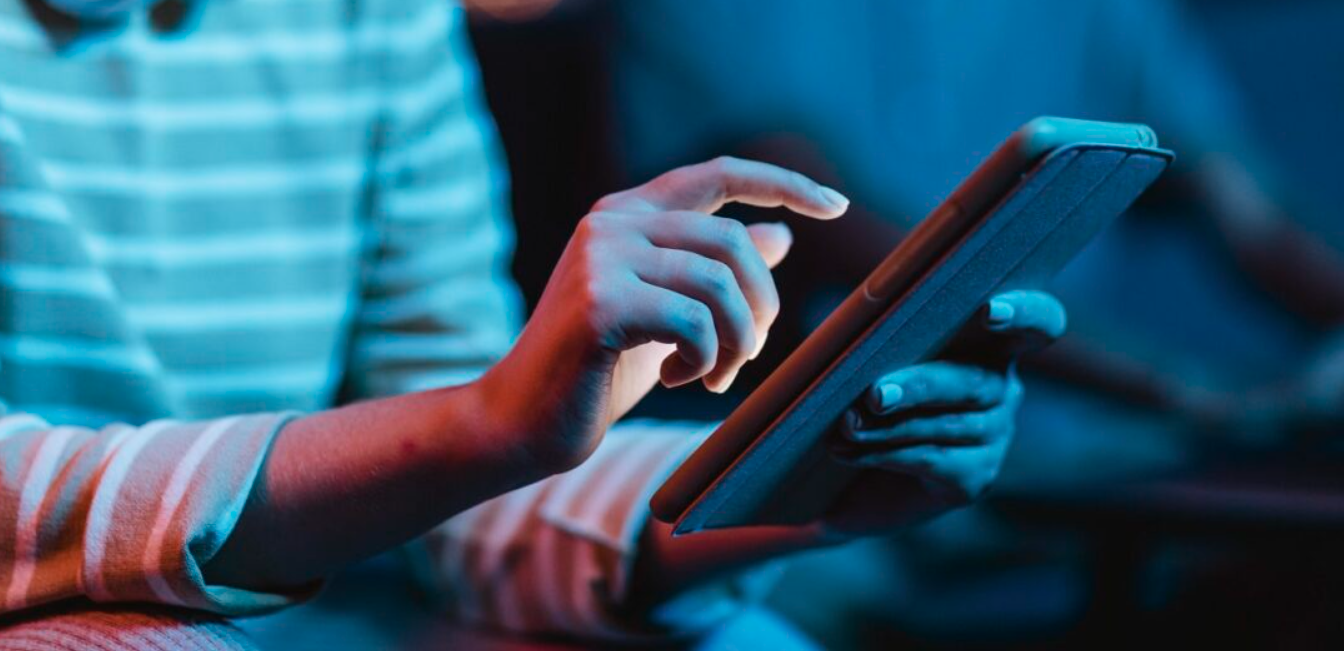 Grooming en Santiago del Estero: le enviaba y pedía fotos sexuales a una niña de 12 años | Actualidad