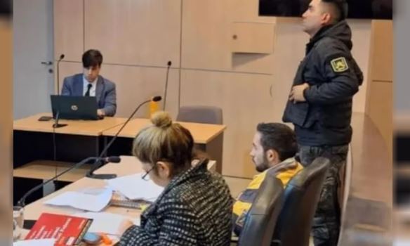 Horror en San Juan: “compró” a una joven discapacitada y la explotó sexual y laboralmente | Actualidad