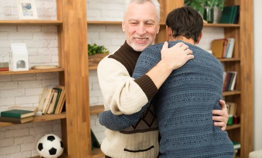 Día del Padre: cuáles son los regalos más elegidos por los argentinos | Actualidad