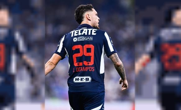 Escándalo: cuatro futbolistas argentinos denunciados por una presunta estafa millonaria en España | Deportes