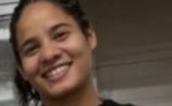 Desesperada búsqueda de una joven en Chaco: no hay noticias desde el miércoles cuando visitó a su abuela | Actualidad