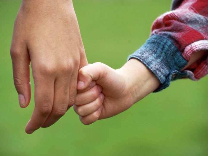 Córdoba: Convocan a familias interesadas en adoptar a una adolescente de 14 años | Actualidad