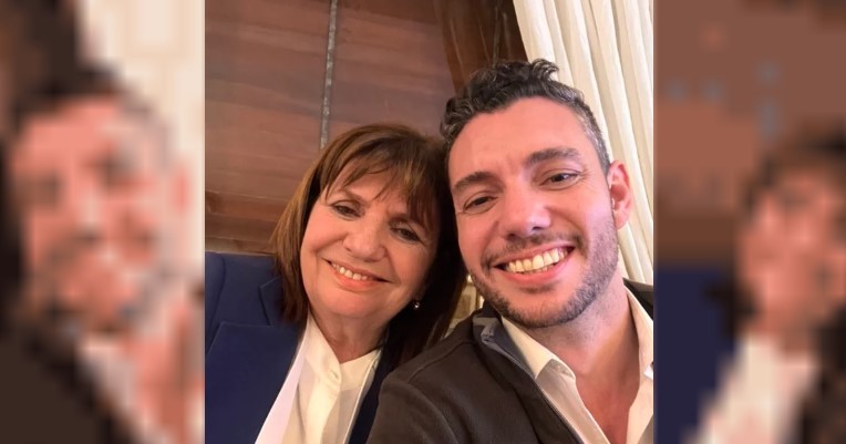 Los diputados argentinos Arabia y Ferraro fueron evacuados de Israel | Actualidad