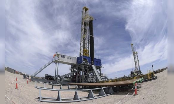 Una petrolera argentina entró en default y tratará de reestructurar su deuda | Economía