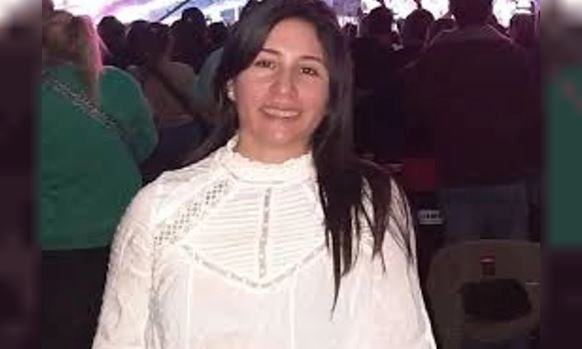 Catamarca: investigan la muerte de una docente y apuntan contra su ex pareja | Actualidad