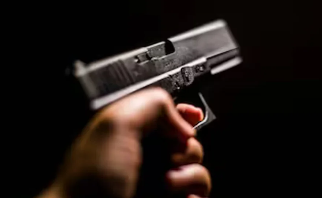 El Gobierno Nacional flexibilizó la regulación de armas semiautomáticas | Actualidad