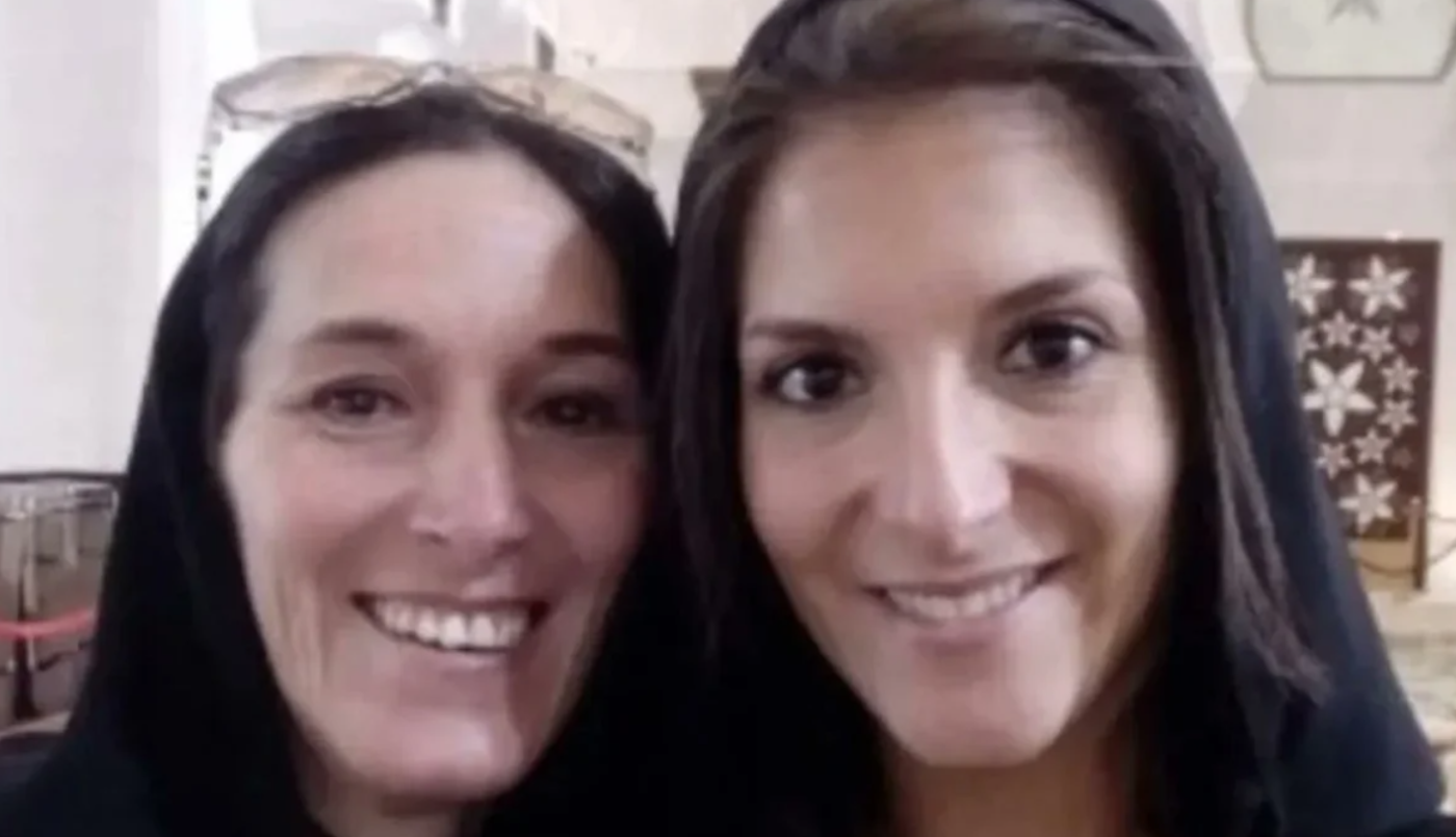 Ofrecen una recompensa millonaria para dar con los cómplices de los crímenes de una madre y su hija en Rosario | Actualidad