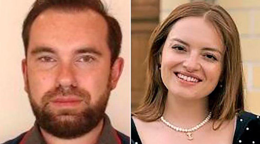 La SIDE detectó a residentes rusos que estarían realizando tareas sospechosas con intereses geopolíticos | Actualidad