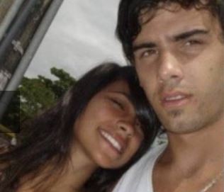 Ex de Antonela: "Por lo menos me dejó por Messi" | Deportes