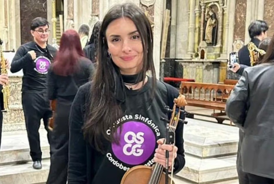 Una mujer denunció a su expareja y se quitó la vida ante la falta de respuestas judiciales | Actualidad