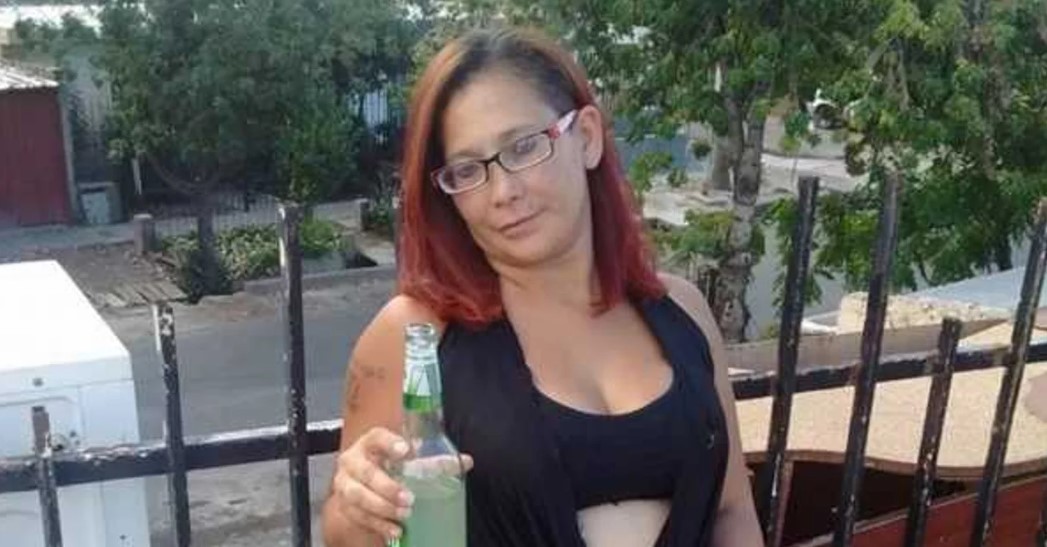 Horror en Mendoza: una mujer descuartizó y quemó el cuerpo de su inquilino | Actualidad