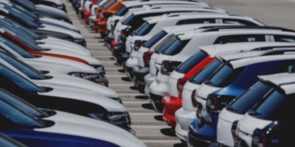 El Banco Ciudad subasta automóviles desde $1,5 millones | Actualidad