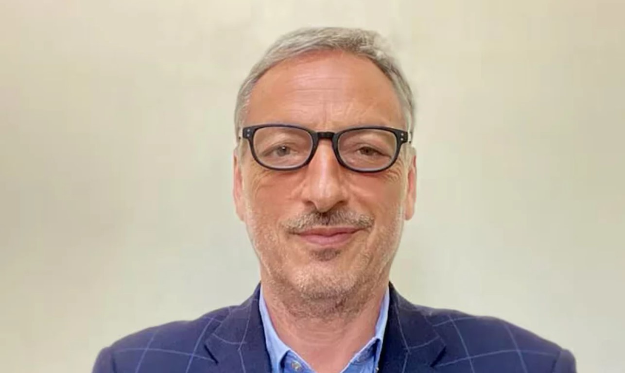 ¿Quién era el economista de la CEPAL que fue asesinado en su casa de Palermo? | Actualidad