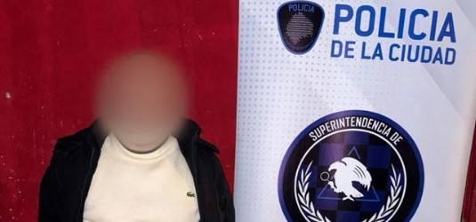 Constitución: detuvieron a dos ciudadanos peruanos y secuestraron más de 200 kilos de cocaína | Actualidad