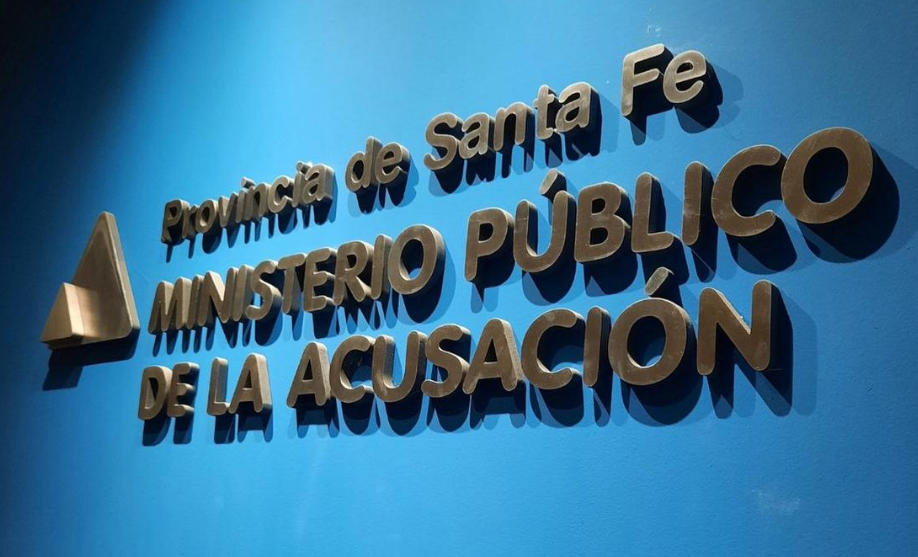 Entró en vigor en Santa Fe el nuevo Código Procesal Penal Juvenil | Actualidad