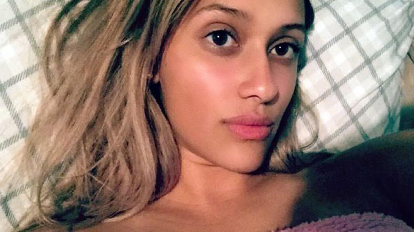 El macabro momento que vivió una chica con un joven que conoció por TinderLa macabra historia de | Curiosidades
