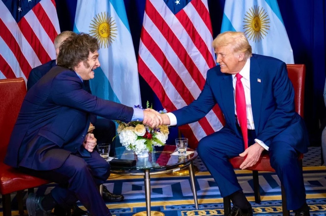 “Estamos del lado correcto de la historia”: el Gobierno respalda a Trump tras los ataques a Irán | Política
